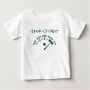 Recherche de alcoolique bébé tshirts Drôle
