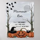 Recherche de bar halloween signes Octobre