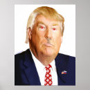 Recherche de immigration posters Interdiction musulmane