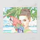 Recherche de paysage exotique posters Animaux