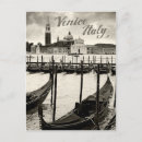 Recherche de nuageux cartes postales Bateau