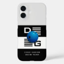 Recherche de entraîneur iphone coques Toute personne