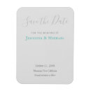 Recherche de nommer la cérémonie invitations Pour tous