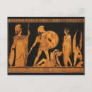 Recherche de amazonie cartes postales Amazone