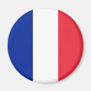 Recherche de country magnets Flag