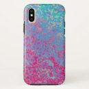 Recherche de rugueux iphone coques Surface