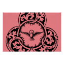 Recherche de saint esprit posters Symbole