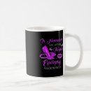 Recherche de talon tasses Violet