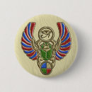 Recherche de horus badges Oeil