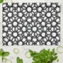 Recherche de dentelle cuisine linges Féminin