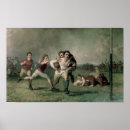 Recherche de ploucs posters Victorian