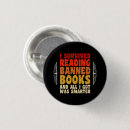 Recherche de livres badges Professeur
