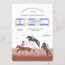 Recherche de équestre invitations Pour tous