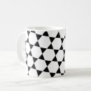 Recherche de honeycomb tasses Noir