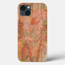 Recherche de floral ipad coques Contemporain