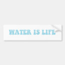 Recherche de fourgon voiture autocollants Vert