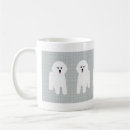 Recherche de de bichon tasses Animaux