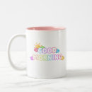 Recherche de ciel kawaii tasses Pour tous