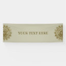 Recherche de sold signes Pour tous