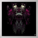 Recherche de dragons de wyvern posters Drague