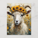 Recherche de angora cartes postales Adorable