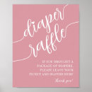 Recherche de de naissance fête posters Baby shower