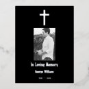 Recherche de condoleance posters En mémoire d'amour