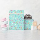 Recherche de menthe papier cadeau Violet