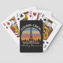Recherche de souvenirs jeux de cartes Europe