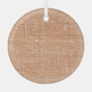 Recherche de texture ornements Arrière plan