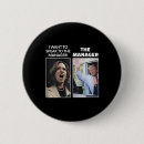 Recherche de directeur badges Amérique