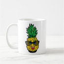 Recherche de dessin de fruit tasses Pour lui