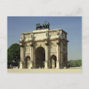 Recherche de corinthien cartes postales Paris