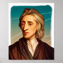 Recherche de john locke posters Philosophe