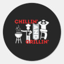 Recherche de smoker autocollants Drôle