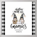 Recherche de tartan de noël posters Hiver