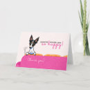 Recherche de rat mignon vœux cartes Heureux