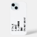 Recherche de sensibilisation iphone coques Santé mentale