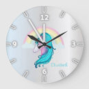 Recherche de magical horloges Imaginaire