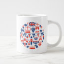 Recherche de jubilé tasses Couronne