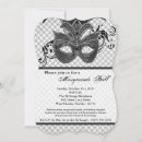 Recherche de low cost invitations Parti