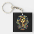 Recherche de les pharaons porteclés Pharaon égyptien