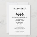 Recherche de gala event invitations Pour tous