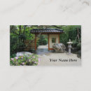 Recherche de jardins orientaux Pour tous