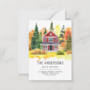 Recherche de modern thanksgiving invitations Pour tous