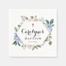 Recherche de botanique table serviettes Religieux