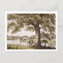 Recherche de repaire cartes postales 1752 1818