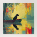 Recherche de labrador noir puzzles Amoureux des chiens