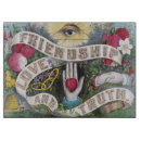 Recherche de religion planches à découper Foi