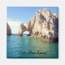 Recherche de san lucas Cabo